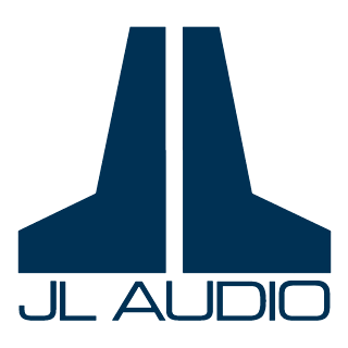 JL Audio